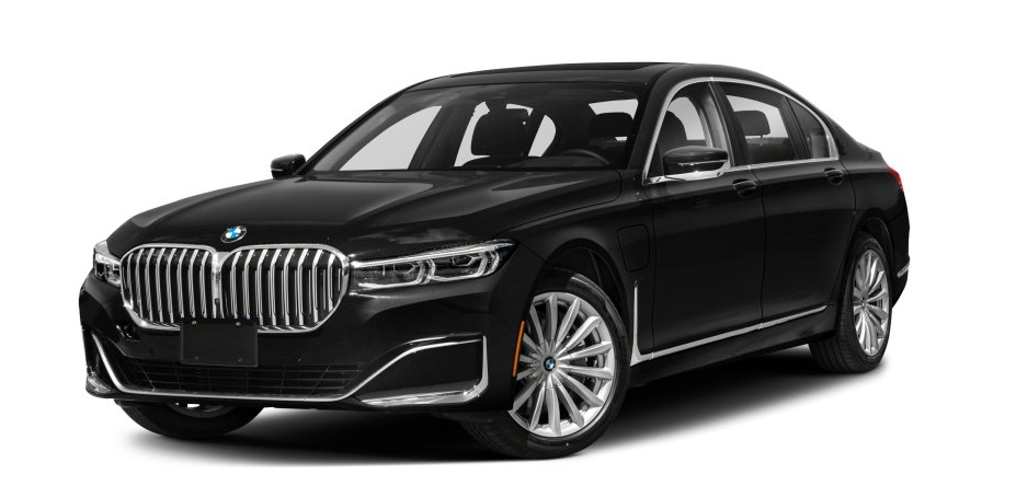 Compare vehicle image