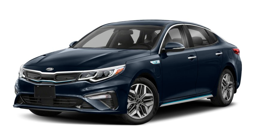 Compare vehicle image