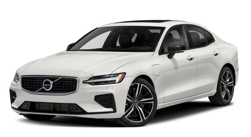 Compare vehicle image