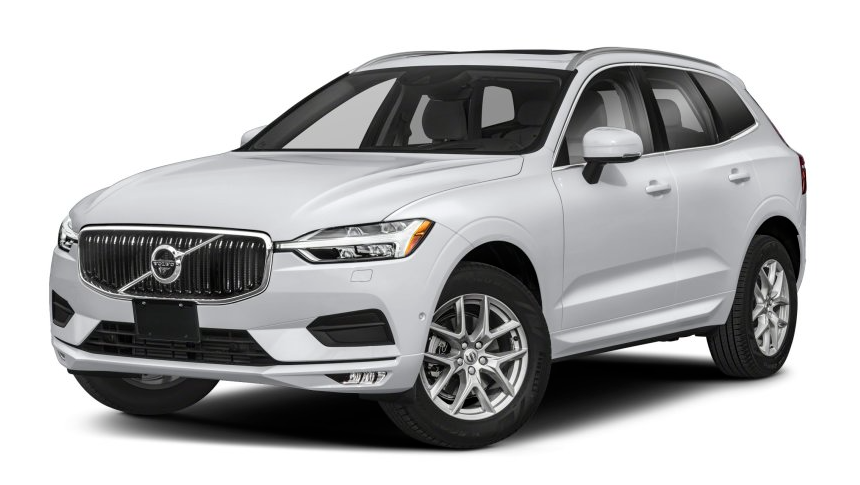 Compare vehicle image