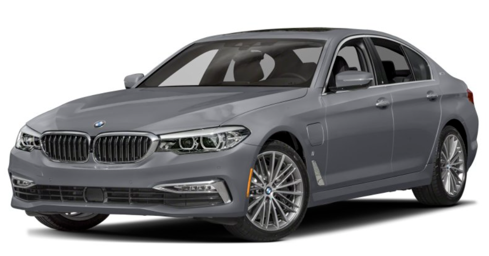 Compare vehicle image