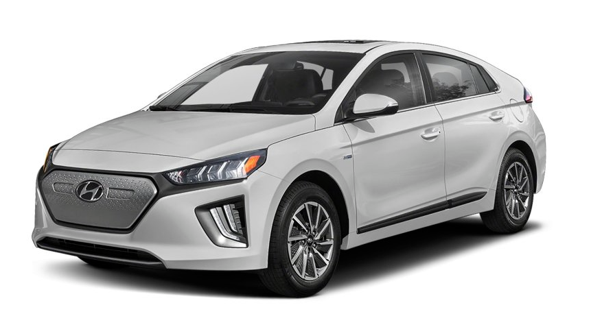 Compare vehicle image