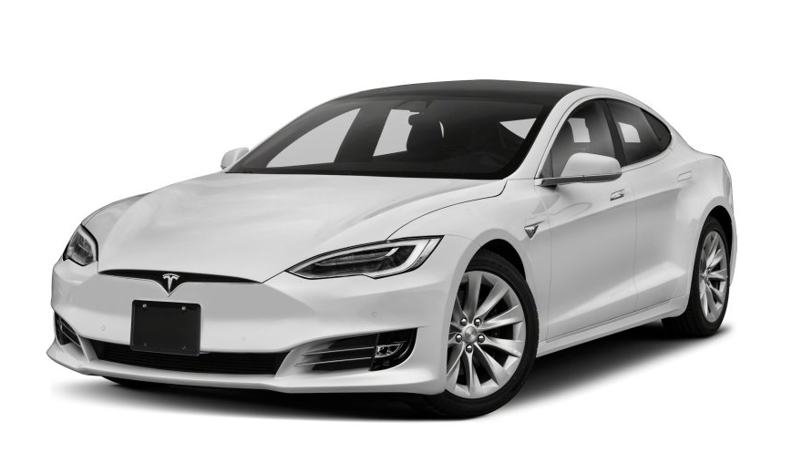 Compare vehicle image