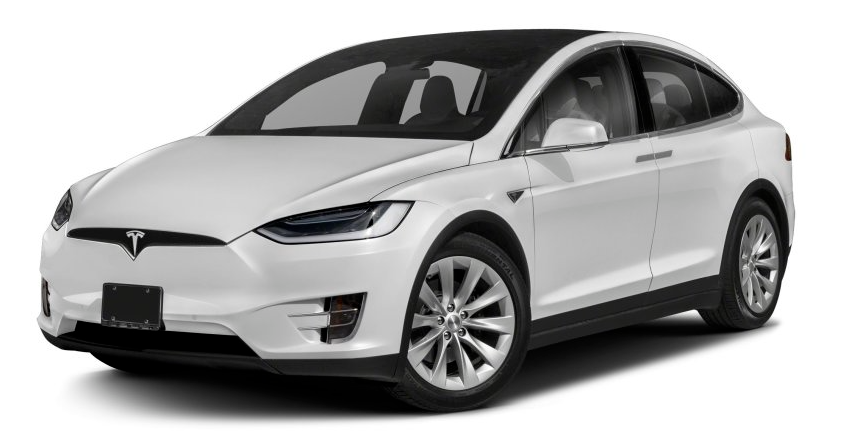 Compare vehicle image