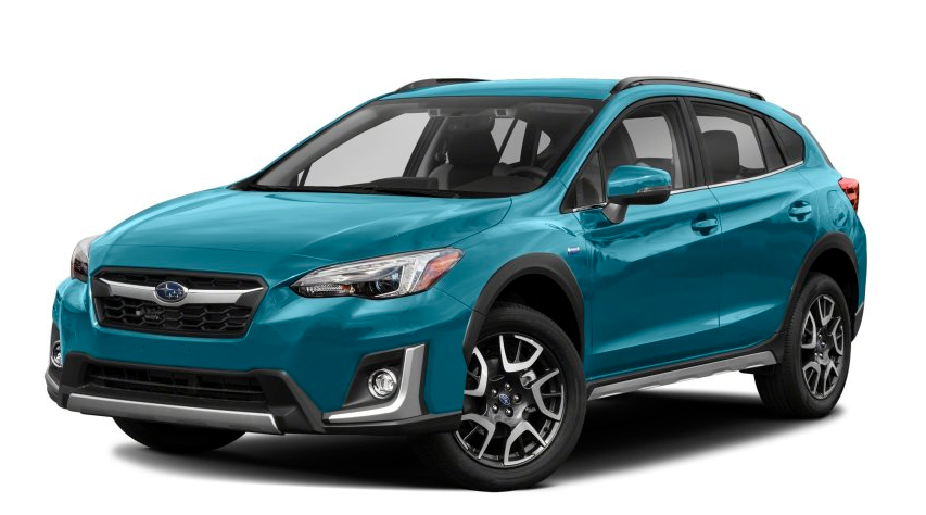 Compare vehicle image