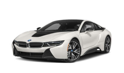 Compare vehicle image