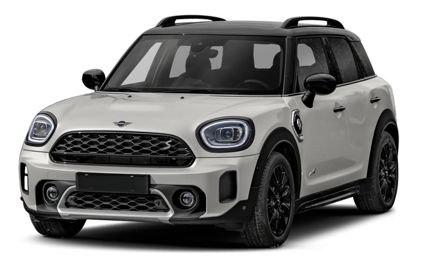 Compare vehicle image