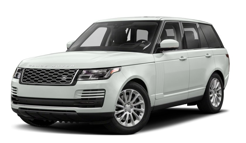 Compare vehicle image