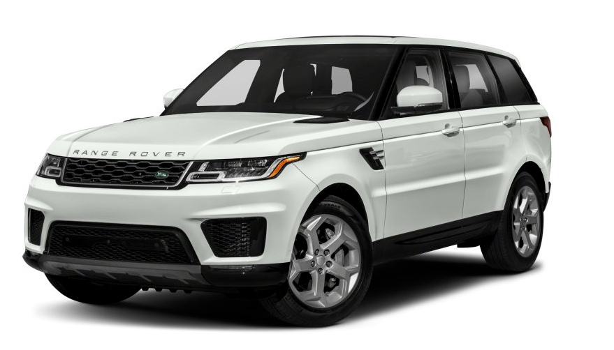 Compare vehicle image