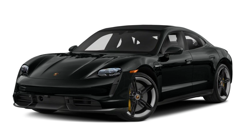 Compare vehicle image