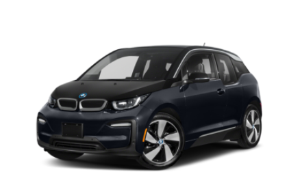 Compare vehicle image