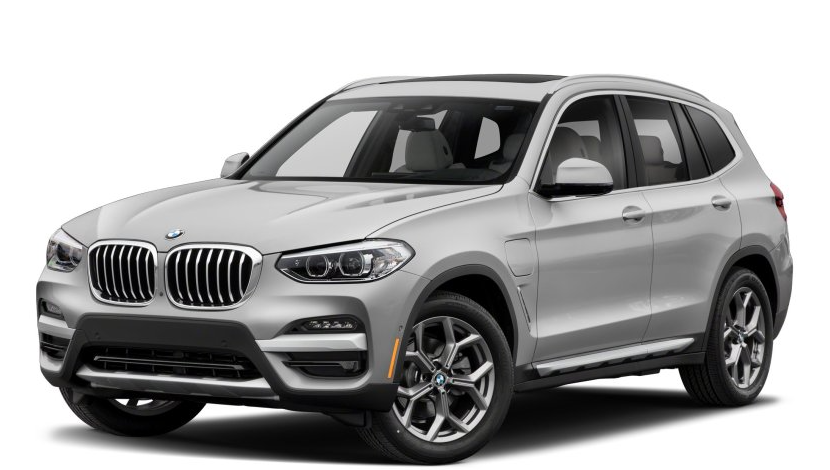 Compare vehicle image