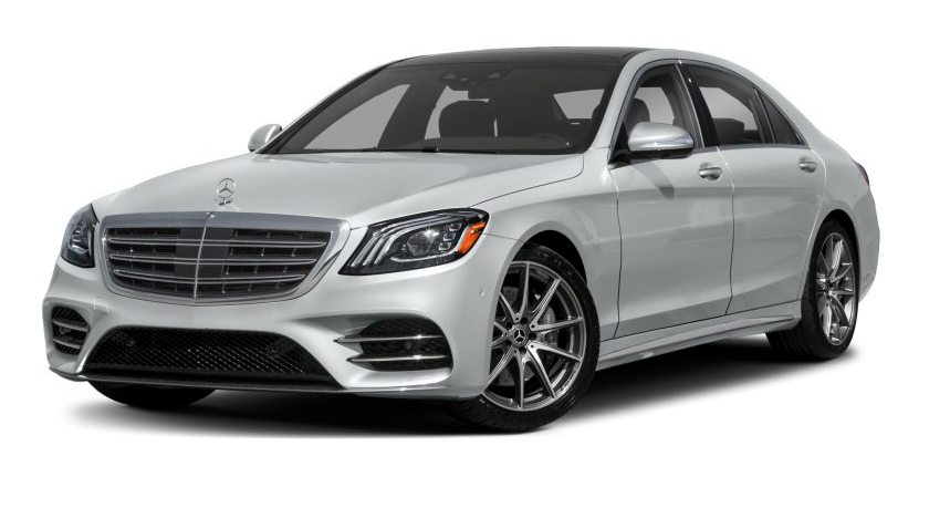 Compare vehicle image