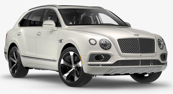 Compare vehicle image