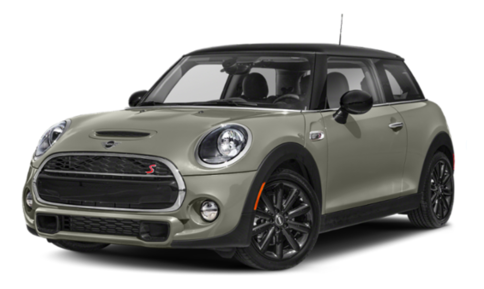 Compare vehicle image