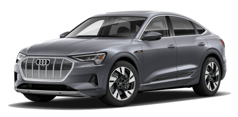 Compare vehicle image