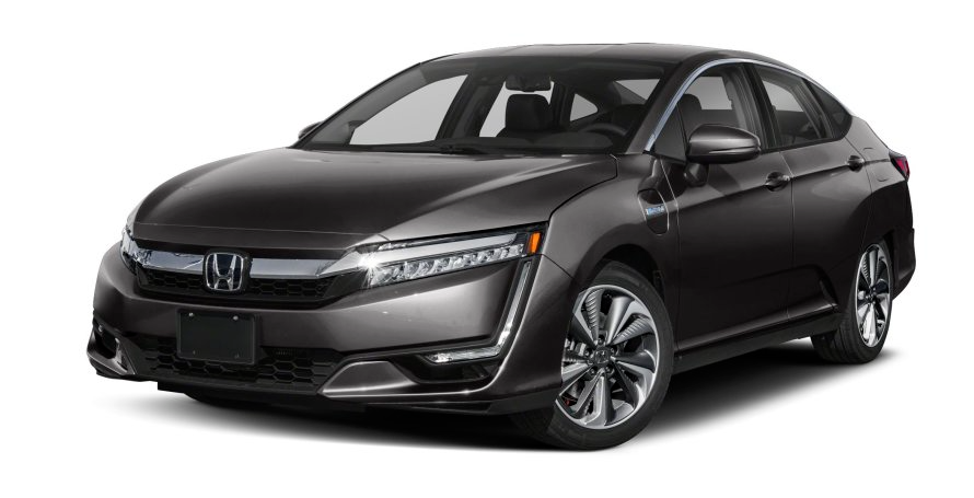 Compare vehicle image