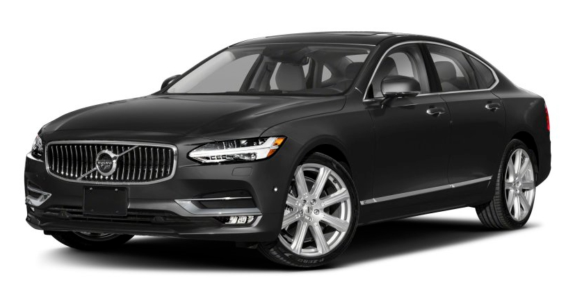 Compare vehicle image