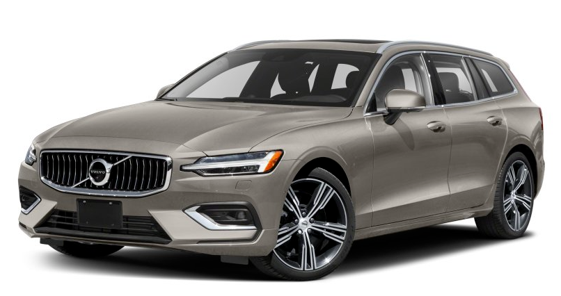 Compare vehicle image