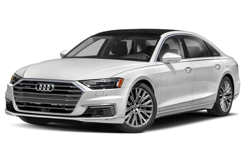 Compare vehicle image