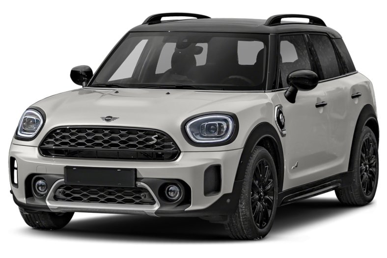 Compare vehicle image