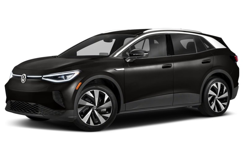 Compare vehicle image