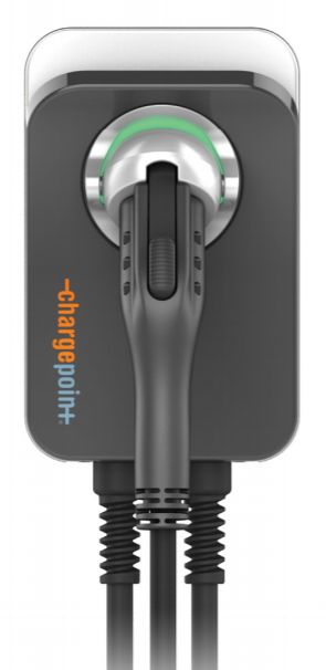 qualifying chargers image