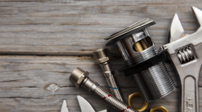 Financing Energy Upgrades