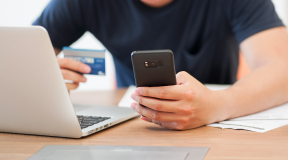 Plan to save money and improve comfort