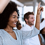 Why does my bill change each month?