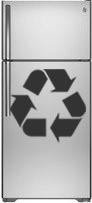 Refrigerator Recycling Program