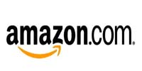 Amazon
Logo