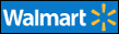 Walmart
Logo